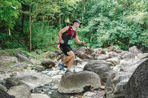 BIB: 
                            <button type="button" onclick="openModal(25117844)" class="btn btn-primary btn-sm float-right btn-popup" data-toggle="modal" data-target=".modal-high-quality">
                        <i class="fas fa-shopping-cart"></i> Add to Cart
                    </button>
                                            <button type="button" onclick="isThisMe(25117844, true)" class="btn btn-success btn-sm float-right btn-popup btn-isme hidden" data-toggle="tooltip" data-placement="bottom" title="นี่คือรูปของคุณใช่ไหม คลิกที่นี่เพื่อเอาเข้าอัลบั้ม">
                        <i class="fas fa-plus"></i> Add to album
                    </button>
                    <button type="button" onclick="isThisMe(25117844, false)" class="btn btn-warning btn-sm float-right btn-popup btn-isnotme hidden">
                        <i class="fas fa-ban"></i> Remove from album
                    </button>